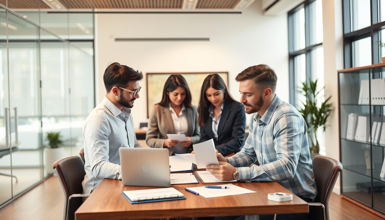 Compliance and legal guidance